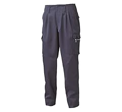 寅壱　ツータックパワー　4枚セット Amazon.co.jp: 寅壱 ツータックパワーパンツ 2530-207 TORAICHI